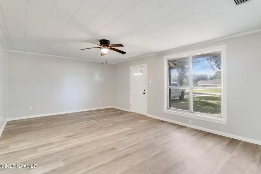 108 Judge Drive, Lafayette, LA 70507 - #3