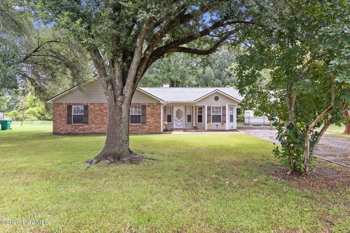 108 Benton Drive, Lafayette, LA 70507 - #1