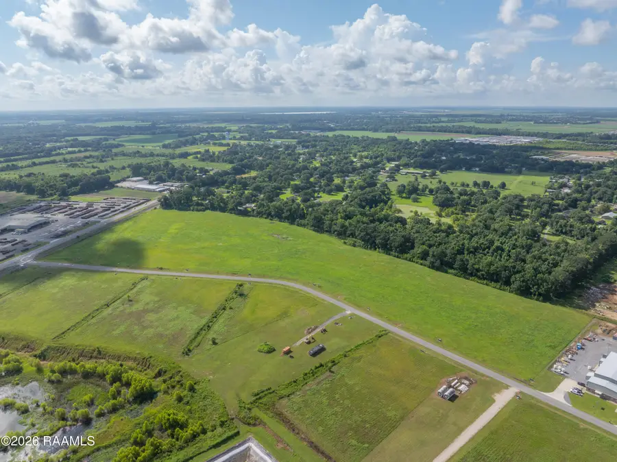 Tbd Lake Talon Lot 33-34 Road, Broussard, LA 70518 - #3