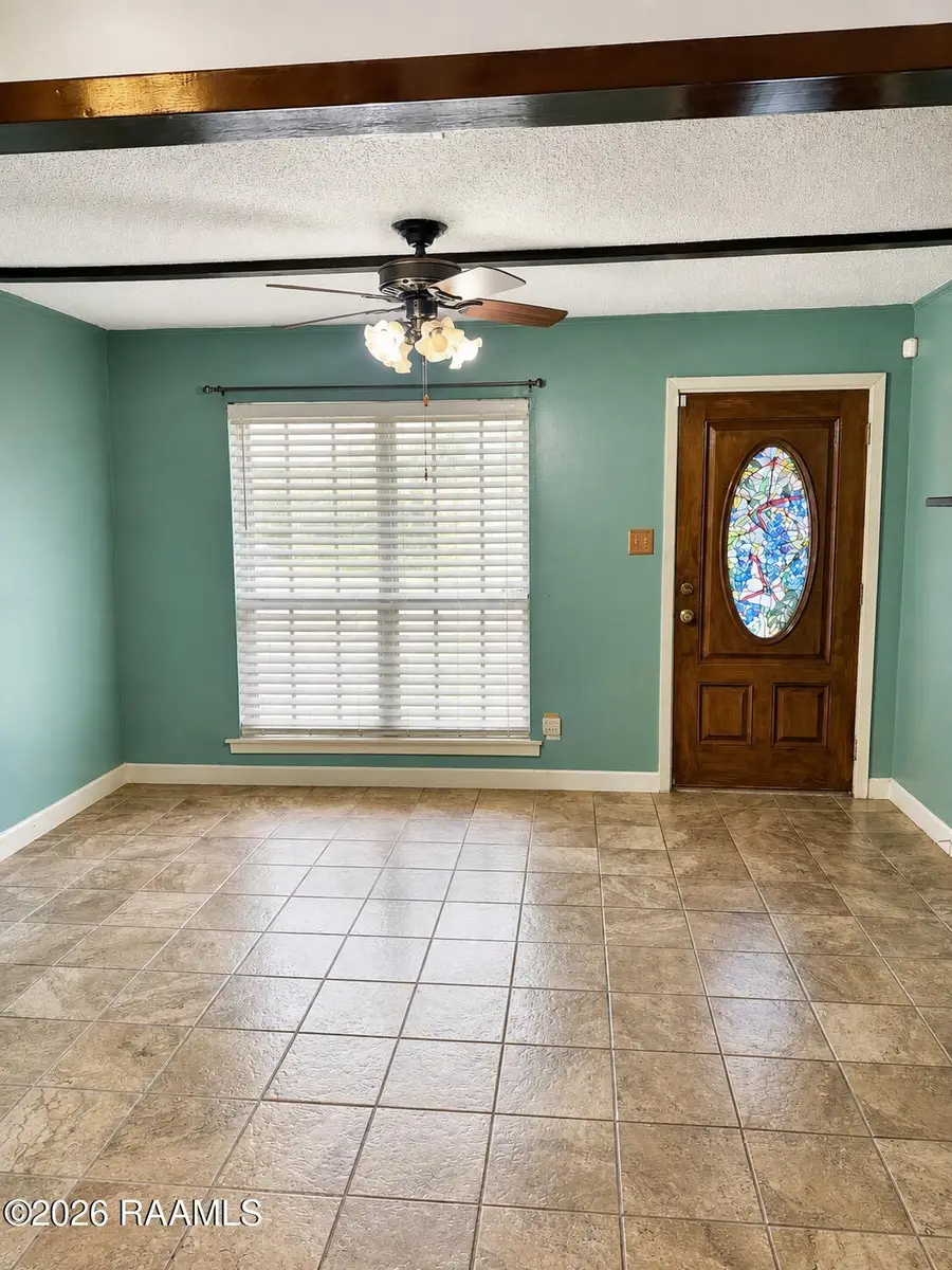 231 Hammond Road, Lafayette, LA 70501 - #2