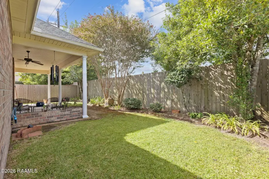 304 Kings Cove Circle, Lafayette, LA 70508 - #3