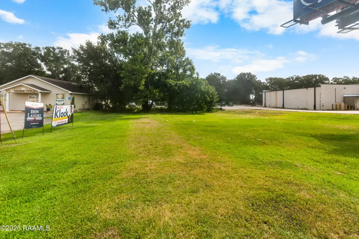 2623 W Pinhook Road, Lafayette, LA 70508 - #1