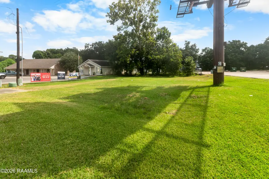2623 W Pinhook Road, Lafayette, LA 70508 - #2