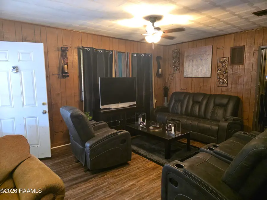 403 Dale Street, Lafayette, LA 70501 - #3