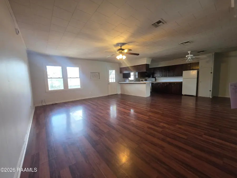728 Arthur Street, Lafayette, LA 70501 - #2