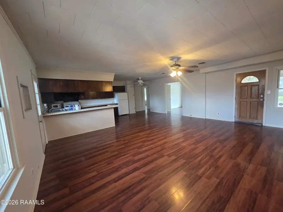 728 Arthur Street, Lafayette, LA 70501 - #3