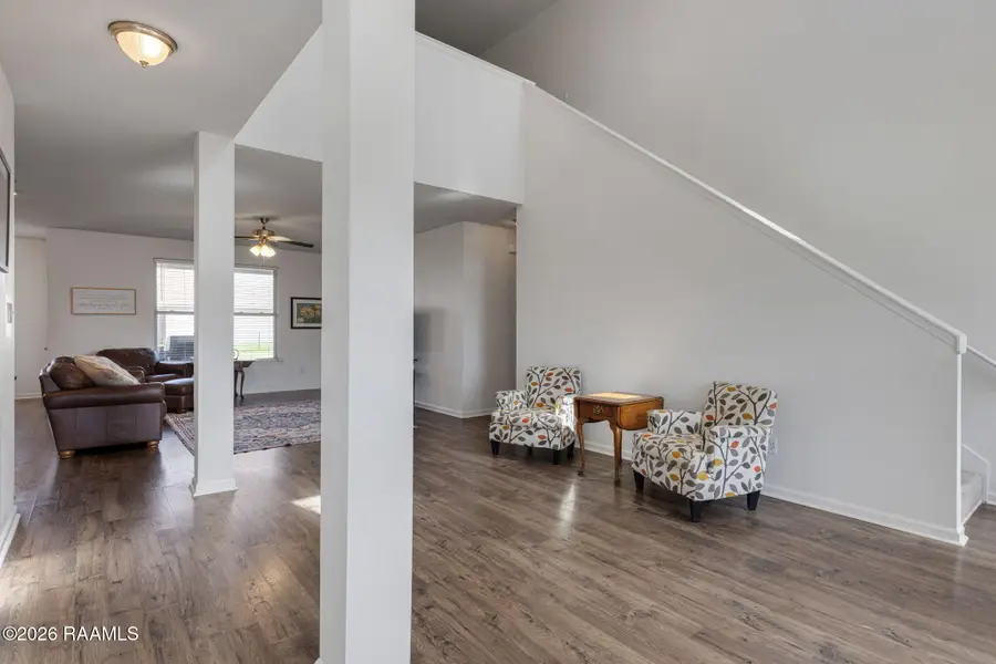 104 Marais Avenue, Youngsville, LA 70592 - #2