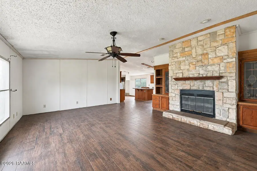475 Jolivette Road, Opelousas, LA 70570 - #3
