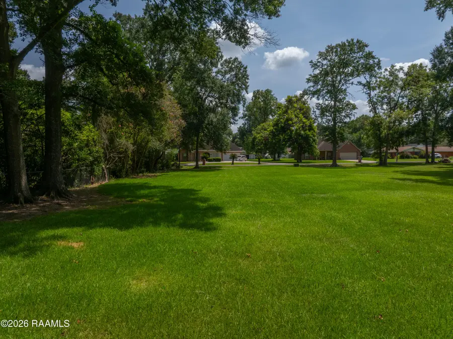 210 Virginia Avenue, Lafayette, LA 70507 - #2