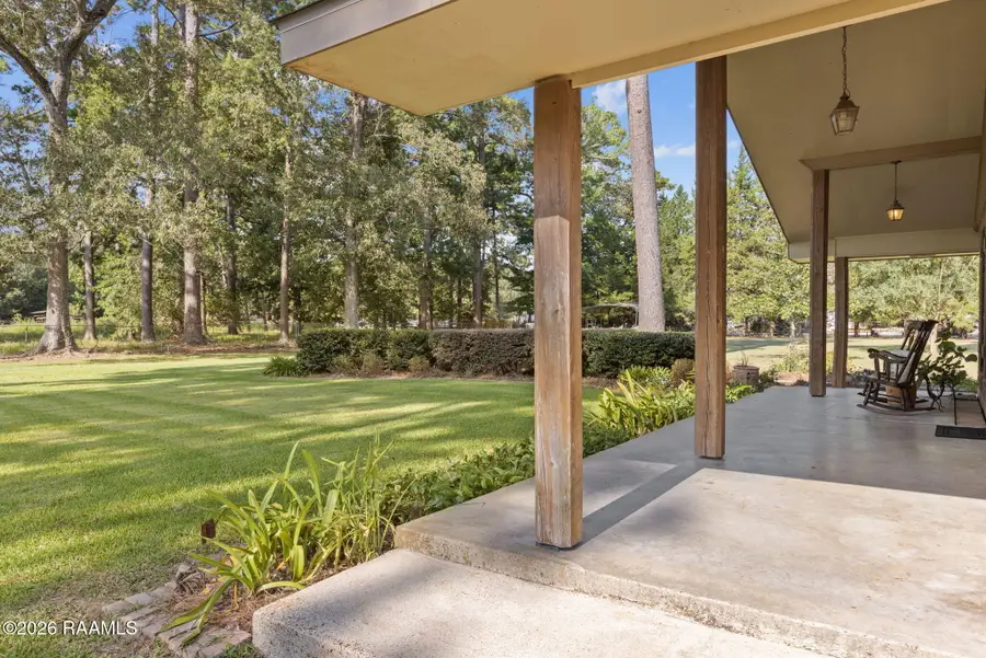 314 Whispering Pines Lane, Eunice, LA 70535 - #3