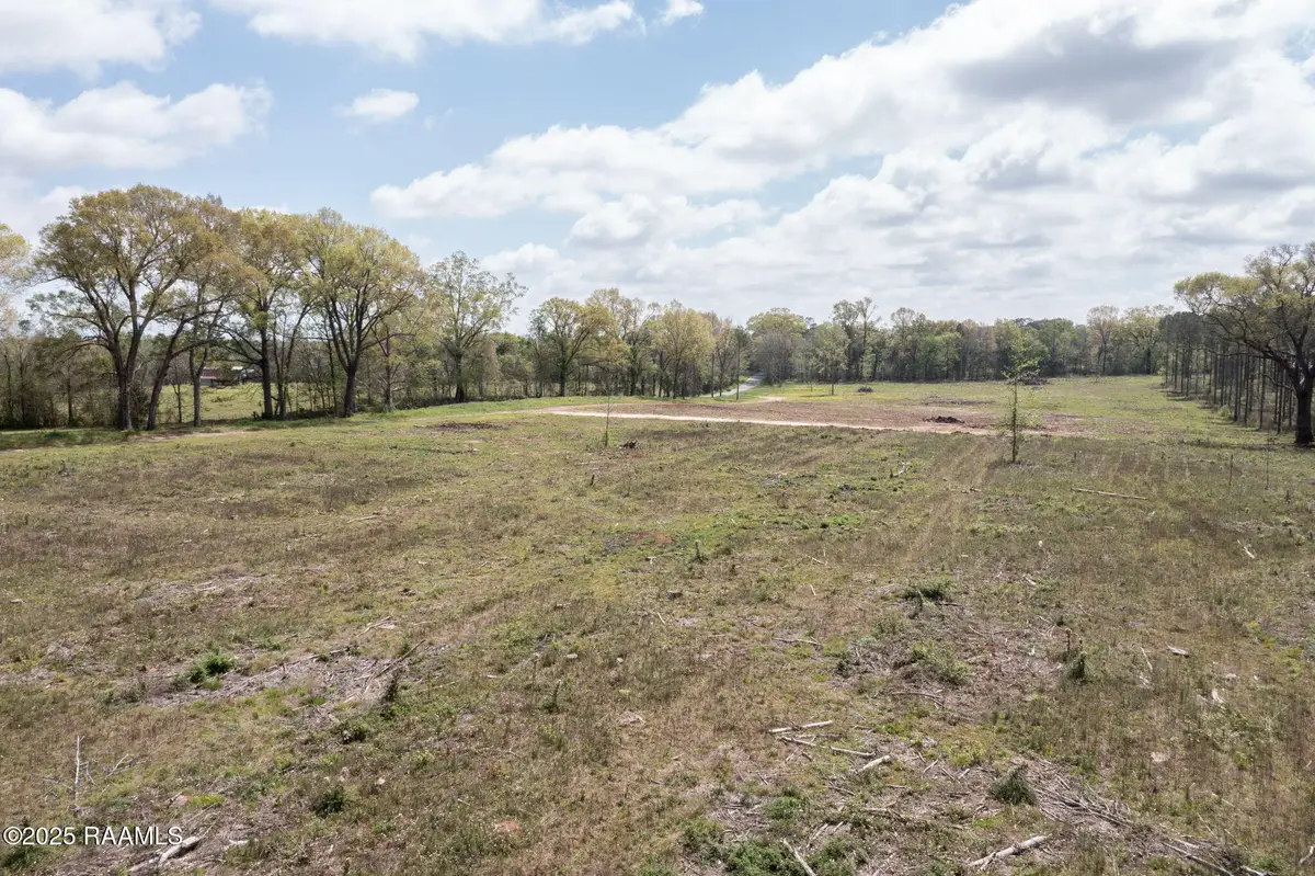 Tbd La Hwy 103 Lot 3, Washington, LA 70589 - #1