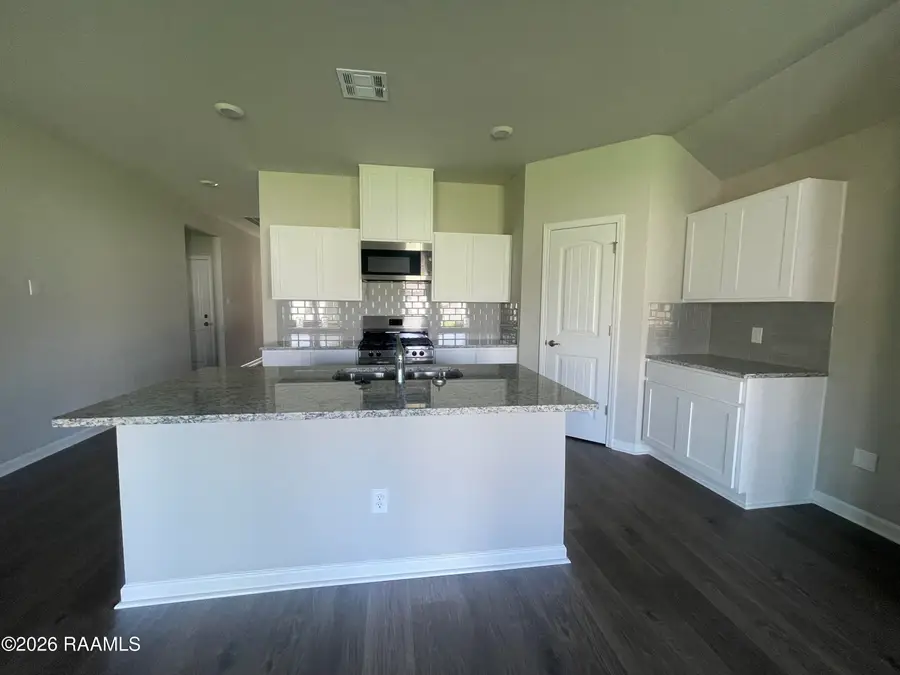 103 Esson Drive, Maurice, LA 70555 - #2