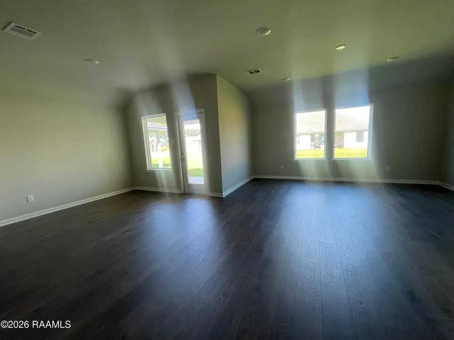 103 Esson Drive, Maurice, LA 70555 - #3