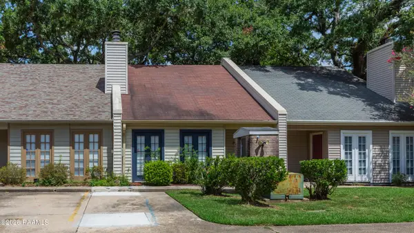 56 Audubon Oaks Boulevard, Lafayette, LA 70506