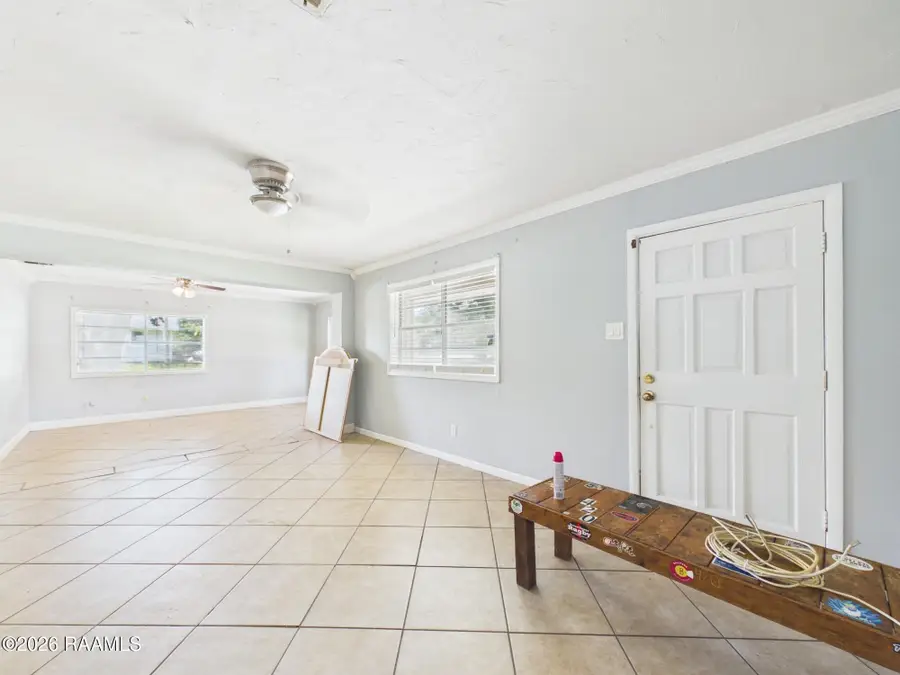 203 Bradley Street, Scott, LA 70583 - #3