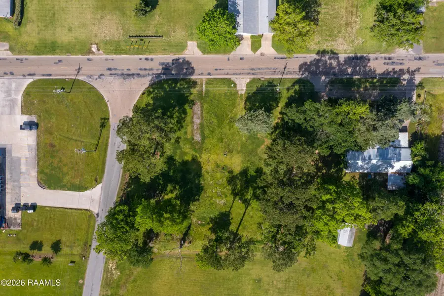 2605 Grand Point Highway, Breaux Bridge, LA 70517 - #2