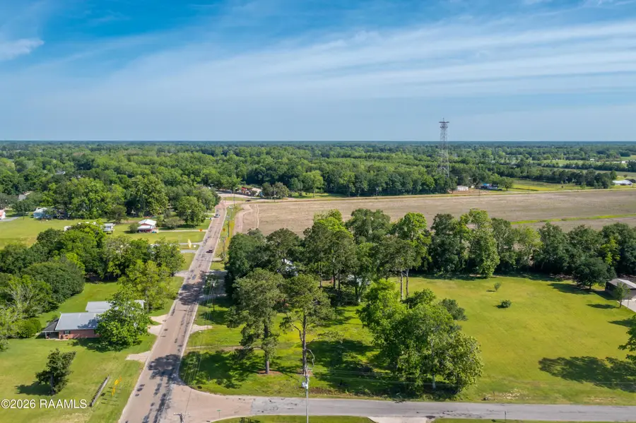 2605 Grand Point Highway, Breaux Bridge, LA 70517 - #3