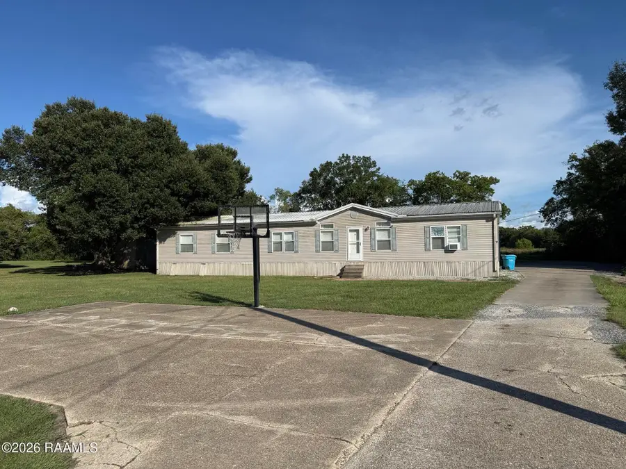 1227 Cypress Island Highway, Saint Martinville, LA 70582 - #2