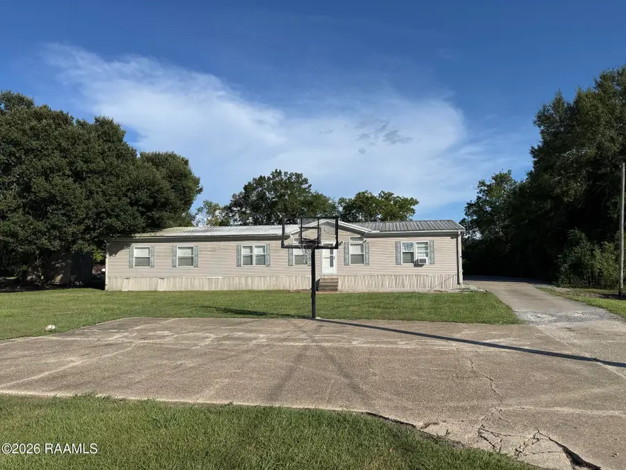 1227 Cypress Island Highway, Saint Martinville, LA 70582 - #3