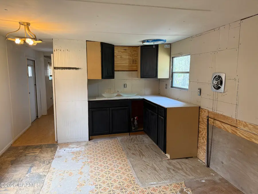 132 Two O'clock Lane, Port Barre, LA 70577 - #3