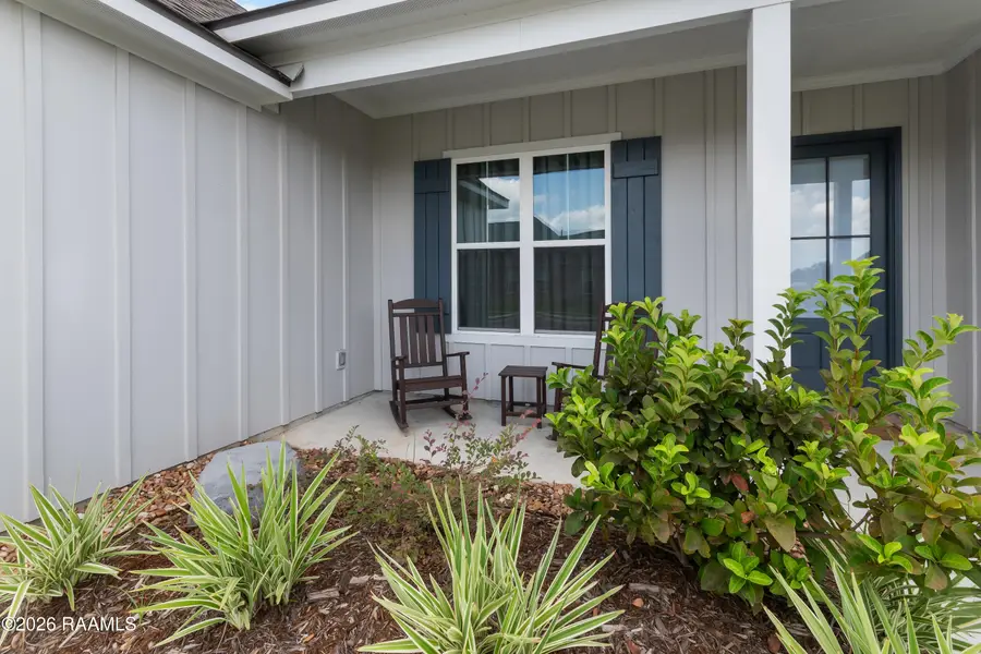 103 Embark Lane, Youngsville, LA 70592 - #3