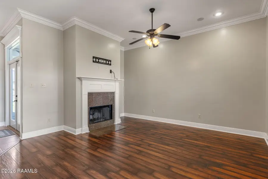 506 Doloria Drive, Youngsville, LA 70592 - #3