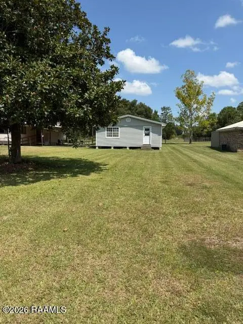 1405 Leed Champagne Road #B, St. Martinville, LA 70582