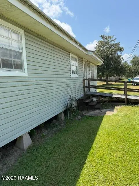 1405 Leed Champagne Road #B, Saint Martinville, LA 70582 - #2