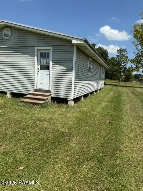 1405 Leed Champagne Road #B, Saint Martinville, LA 70582 - #3