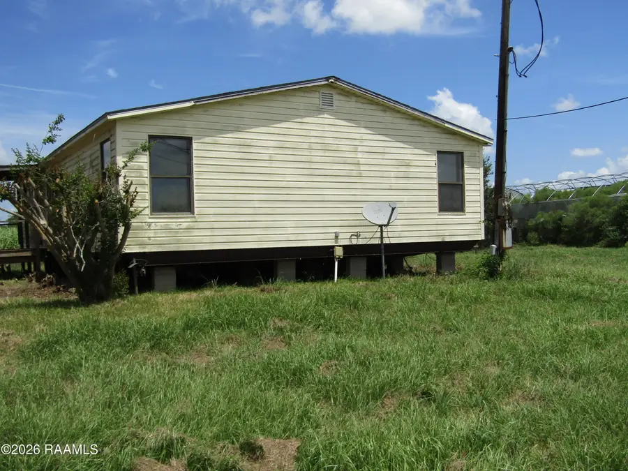 8805 Leleux Road, New Iberia, LA 70560 - #3