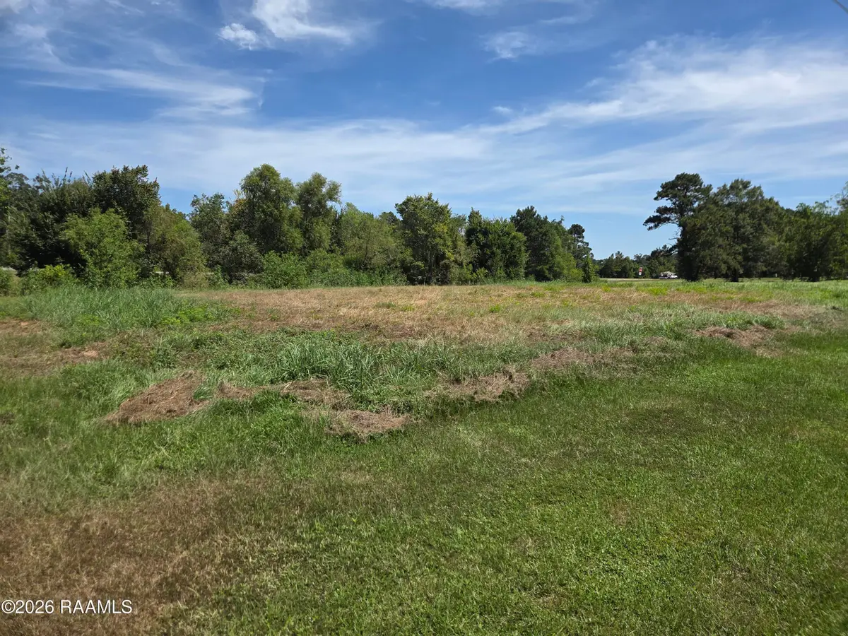 Tbd Stanislaus Street, Eunice, LA 70535 - #1