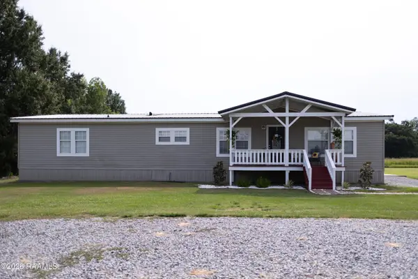 2594 Grand Point Highway, Breaux Bridge, LA 70517