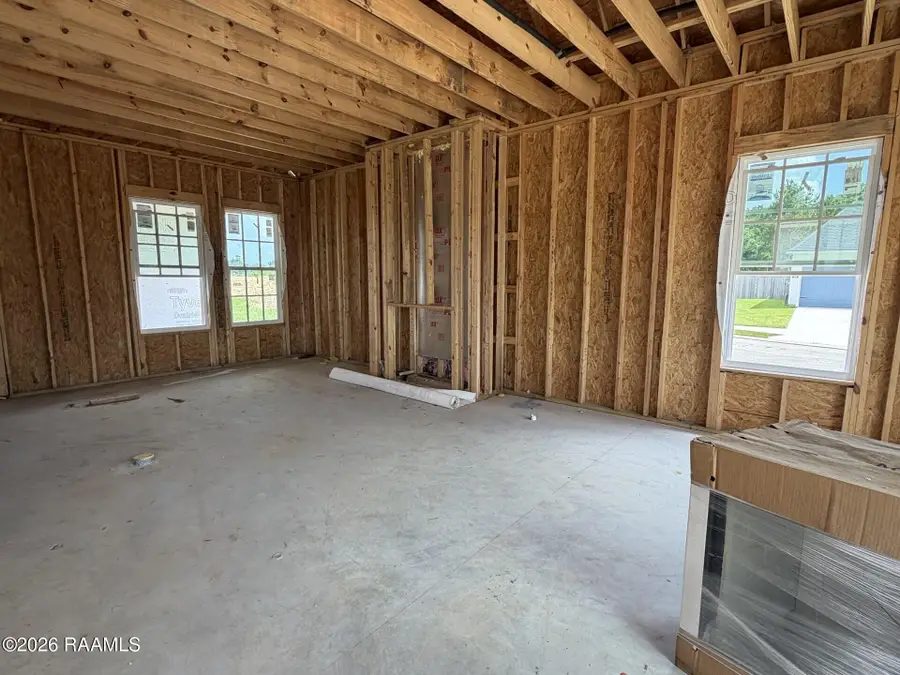 109 Tacony Lane, Lafayette, LA 70507 - #3