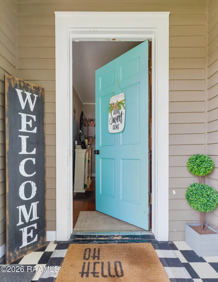 507 Texas Street, Berwick, LA 70342 - #2