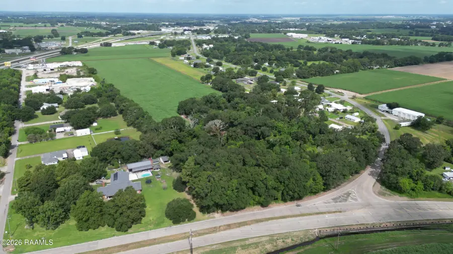 Tbd Weeks Island Road, New Iberia, LA 70560 - #2