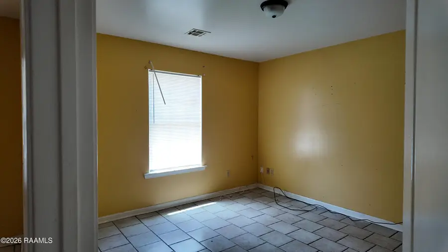 233 Sophie Street, Lafayette, LA 70501 - #3