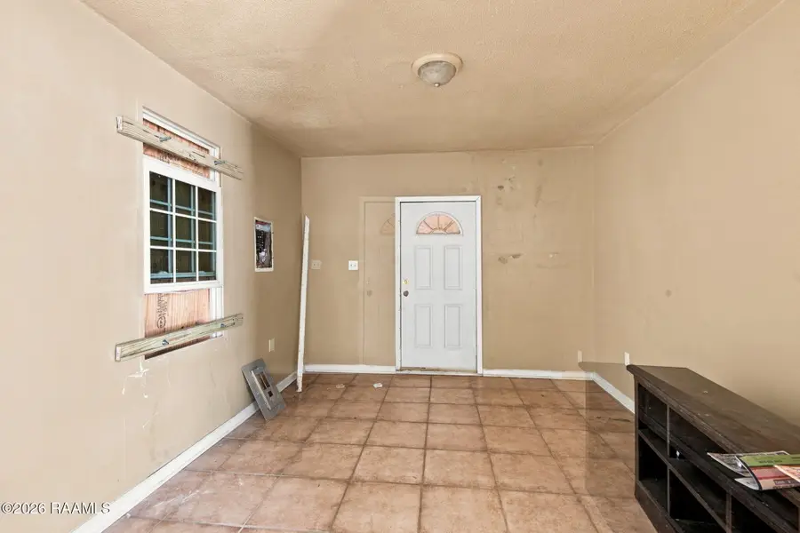 7016 Colapissa Street, New Orleans, LA 70125 - #3