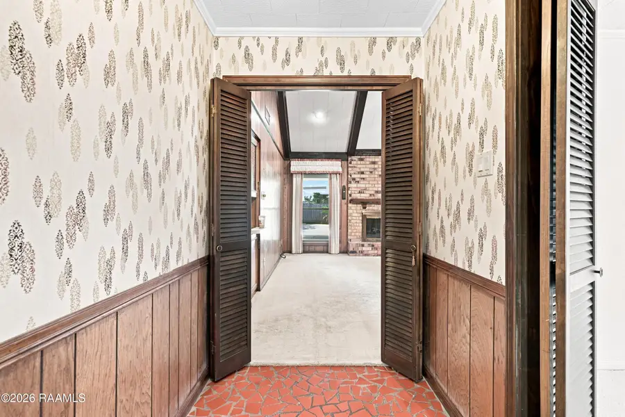 221 Bellridge Drive, Lafayette, LA 70506 - #3