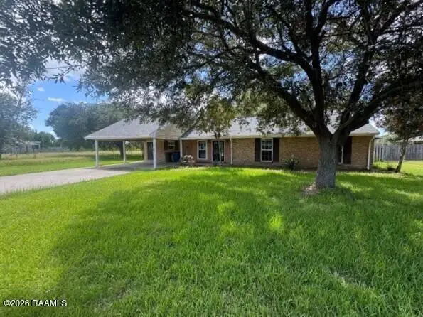 13723 Lynnedale Loop, Abbeville, LA 70510 - #1