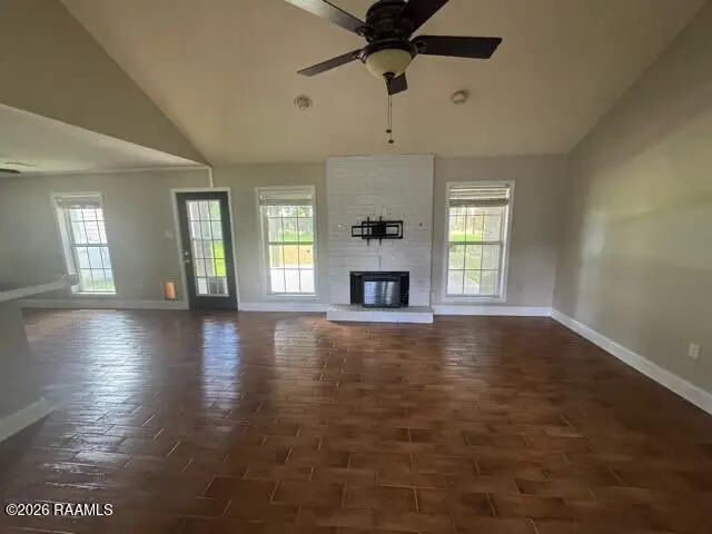 13723 Lynnedale Loop, Abbeville, LA 70510 - #2