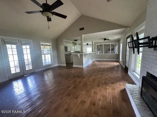 13723 Lynnedale Loop, Abbeville, LA 70510 - #3