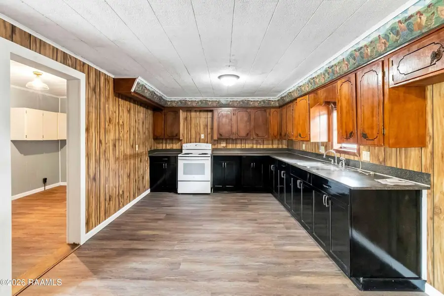 186 Sherry Street, Eunice, LA 70535 - #3