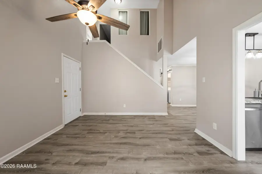 105 Williamsburg Circle #D, Lafayette, LA 70508 - #2