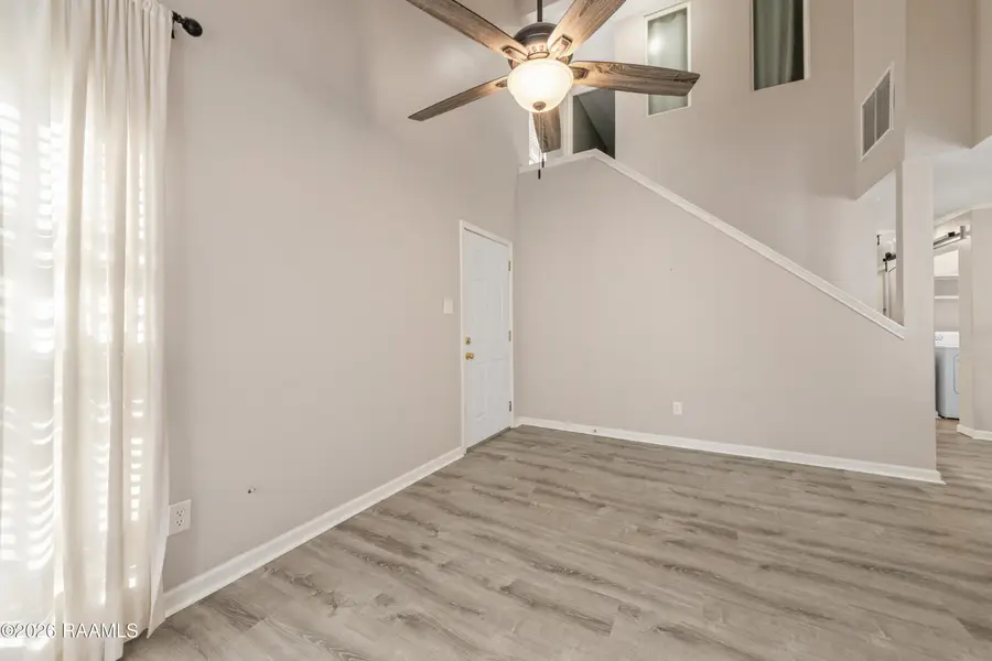105 Williamsburg Circle #D, Lafayette, LA 70508 - #3