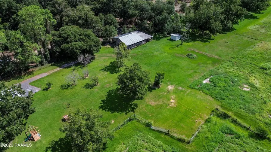 4961 Verot School Road, Youngsville, LA 70592 - #2