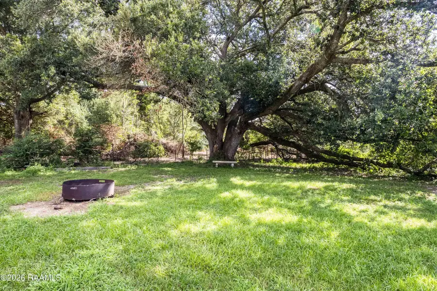 4961 Verot School Road, Youngsville, LA 70592 - #3