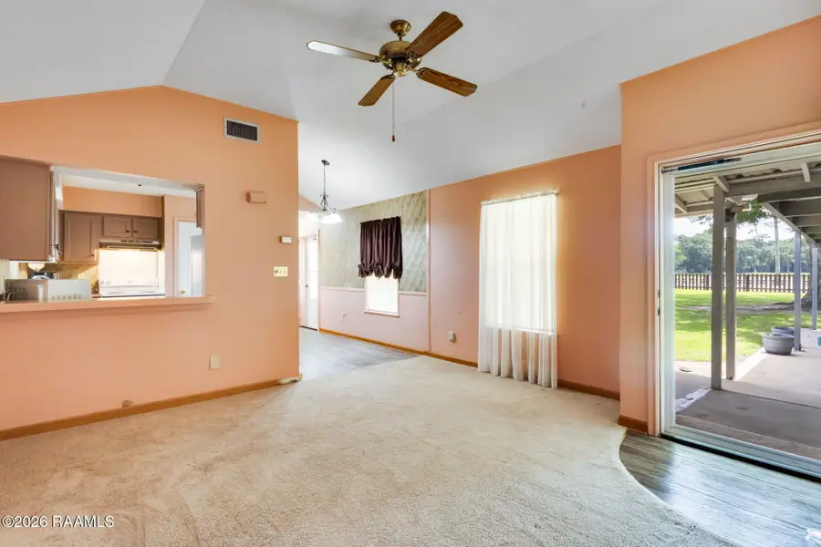 106 Cane Field Street, Youngsville, LA 70592 - #3