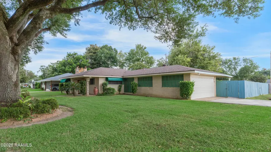 98 Sunny Lane, Lafayette, LA 70506 - #3