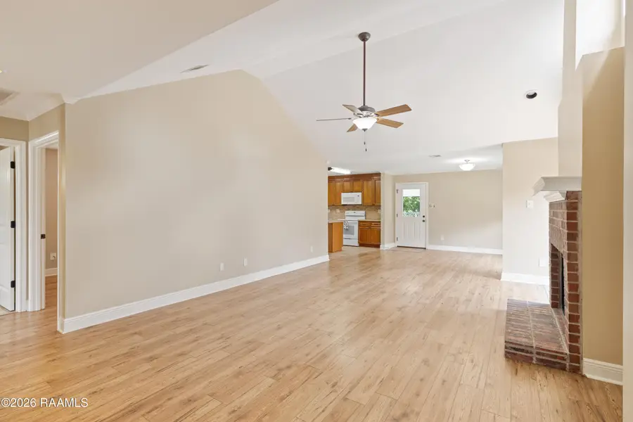 212 Shadowbrush Bend, Lafayette, LA 70506 - #3
