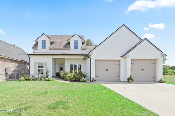 103 Sweet Ridge Way, Youngsville, LA 70592